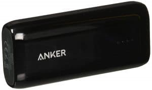 3-anker-5200mah-candy-bar-sized-ultra-compact-portable-charger