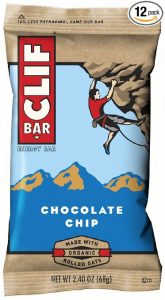 3-clif-bar-chocolate-chip-energy-bar