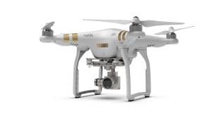 3-dji-phantom-3-professional-quadcopter-drone