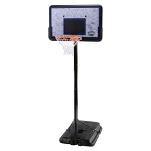 3-lifetime-pro-court-height-adjustable-portable-basketball-system