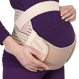 3-neotech-care-maternity-belt