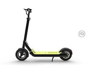 4-magnum-bikes-imax-s1-electric-scooter