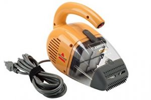 5-bissell-cleanview-deluxe-corded-handheld-vacuum