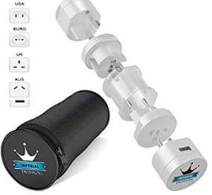 5-imperial-design-all-in-one-worldwide-travel-adapter