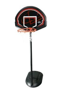 5-lifetime-90022-youth-height-adjustable-portable-basketball-system