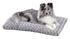 5-midwest-homes-for-pets-ombre-swirl-pet-bed