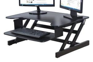5-rocelco-height-adjustable-sit_stand-desk