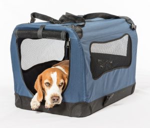 6-2pet-foldable-dog-crate