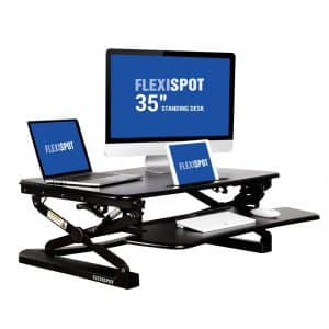 6-flexispot-wide-platform-height-adjustable-standing-desk