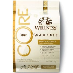 6-wellness-core-natural-grain-free-dry-cat-food