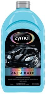 6-zymol-z530-auto-wash