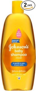 7-johnsons-baby-shampoo