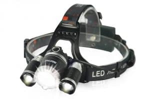 7-mifine-waterproof-led-headlamp