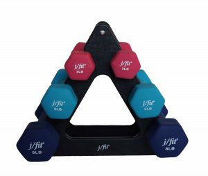7-j_fit-dumbbell-weight-sets-with-stand