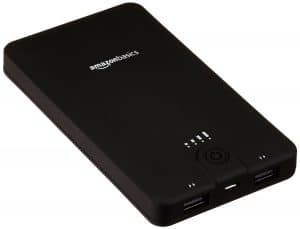 9-amazonbasics-16100mah-portable-power-bank