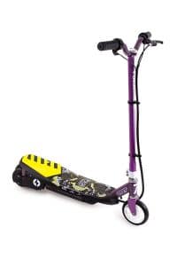 9-pulse-performance-products-reverb-electric-scooter