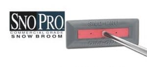 9-sno-brum-professional-grade-snow-removal-tool