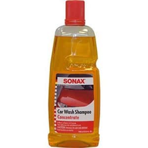 9-sonax-car-wash-shampoo-concentrate