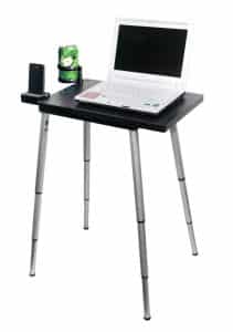 9-tabletote-lightweight-adjustable-height-computer-stand