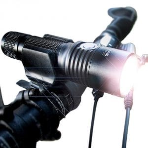 1-magnus-innovation-vision-ii-860-lumen-usb-bike-light