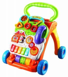 1-vtech-sit-to-stand-learning-walker
