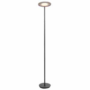 2-brightech-sky-led-torchiere-floor-lamp