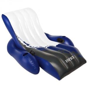 2-intex-floating-recliner-inflatable-lounge