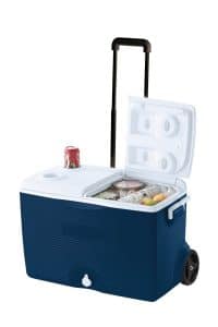 5-rubbermaid-wheeled-cooler