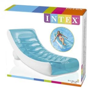 6-intex-rockin-inflatable-lounge