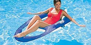 Top 10 Best Pool Loungers in 2023