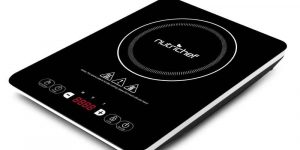 Top 10 Best Electric Burners in 2024