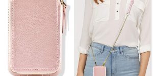 Top 10 Best iPhone XS Max Cases in 2021
