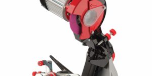 Top 10 Best Electric Chainsaw Sharpeners In 2022