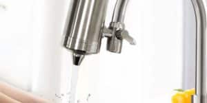 Top 10 Best Faucet Water Filters in 2024 Reviews